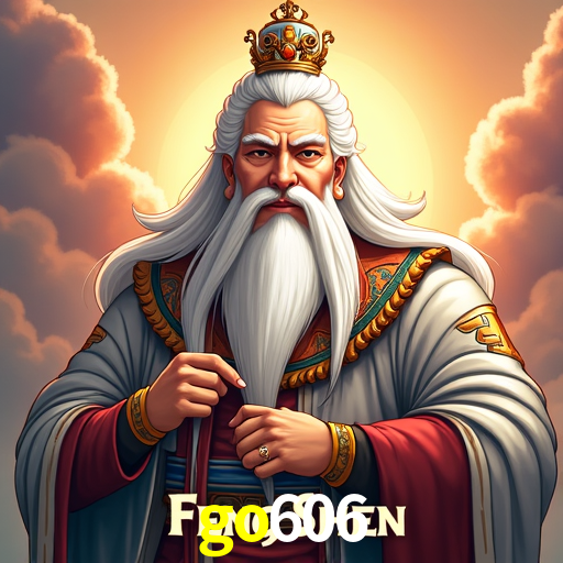 Desvendando o Mundo dos Jogos Virtuais na go606