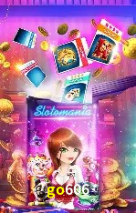 Inovações de Jogos na go606: O Futuro das Experiências Interativas