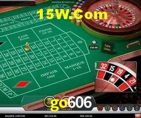 A Experiência Imersiva dos Cassinos Ao Vivo no go606