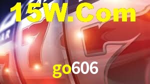 Descubra a Magia dos Jogos de Arcade no go606