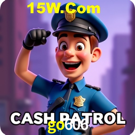 Descubra o Mundo do Cassino Online com go606