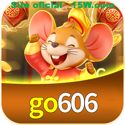 go606