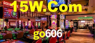 PIX Instantâneo go606