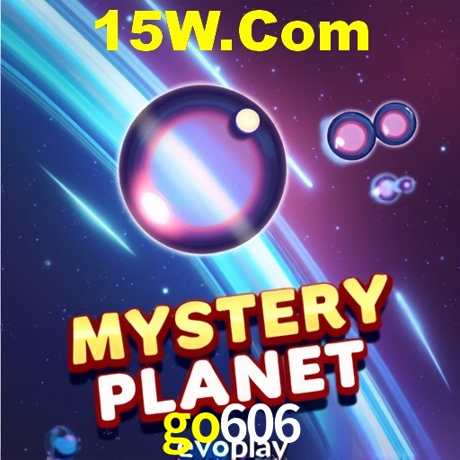 Casino Ao Vivo go606