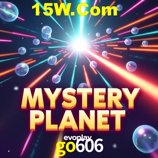 Jogo Spaceman go606