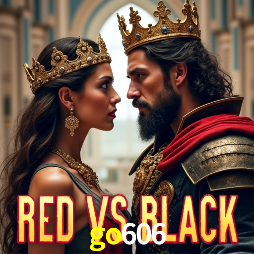 Apostas de Tênis go606