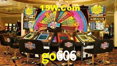 Segurança 2FA go606