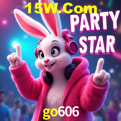 Experiência VIP go606