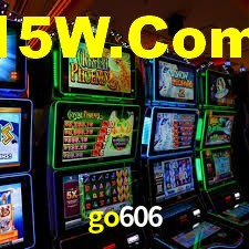 Programa VIP go606