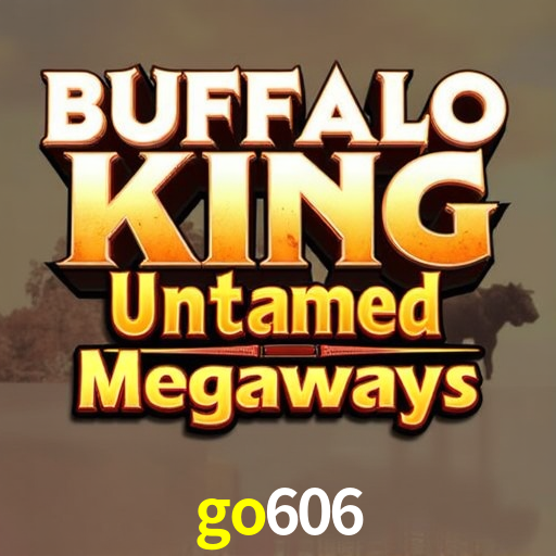 Gates of Olympus go606