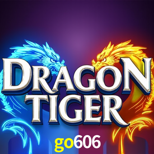 Recursos de Bônus go606