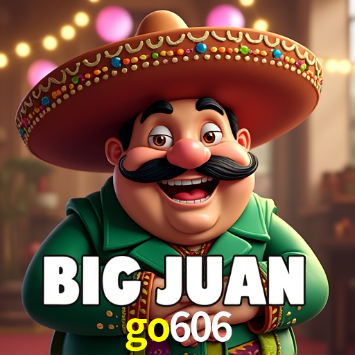Estatísticas do Jogo go606