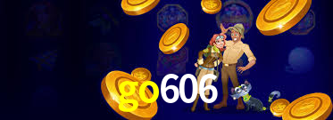 Jogos Exclusivos go606