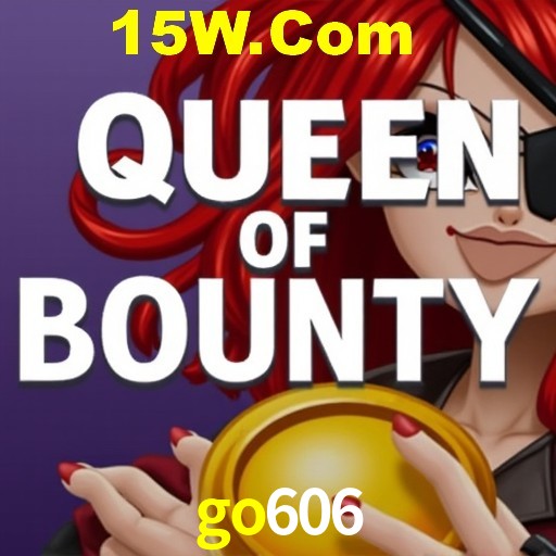 Estratégias Crash Games go606