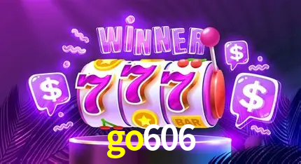 Especiais de Fim de Semana go606