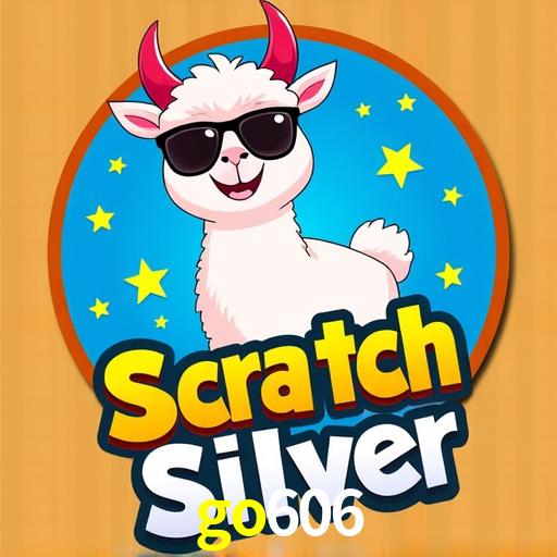 Login Seguro go606